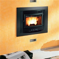 Bild1