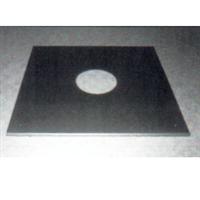 Bild1