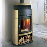Bild1