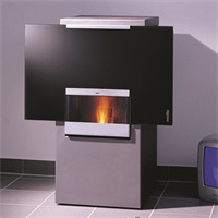 Bild1