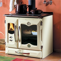 Bild1