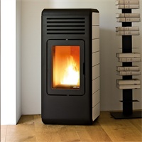 Bild1