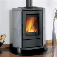 Bild1