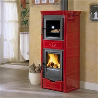 Bild1