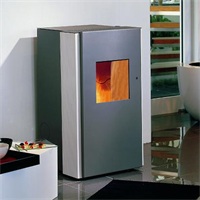 Bild1