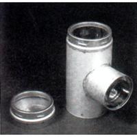 Bild1