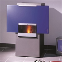 Bild1